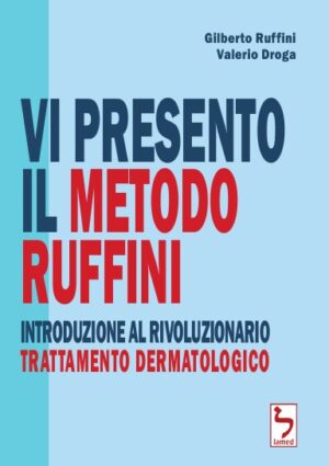 VI PRESENTO IL METODO RUFFINI
