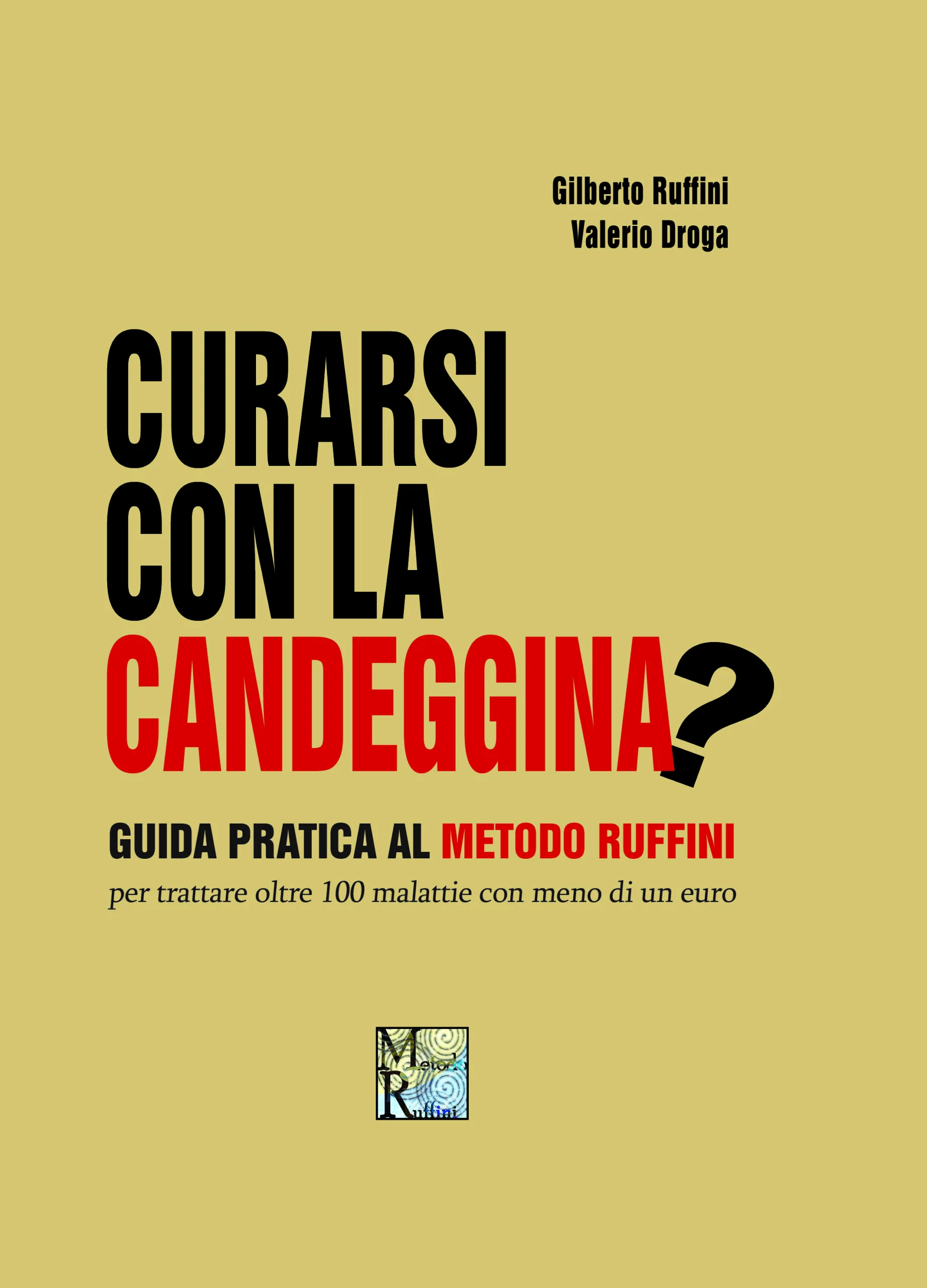 Prima edizione 2014