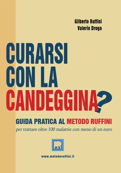 Edizione 2015 a marchio Metodo Ruffini
