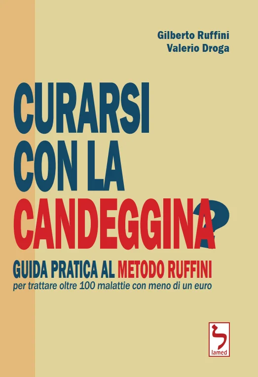 Edizione 2018 con marchio Lamed
