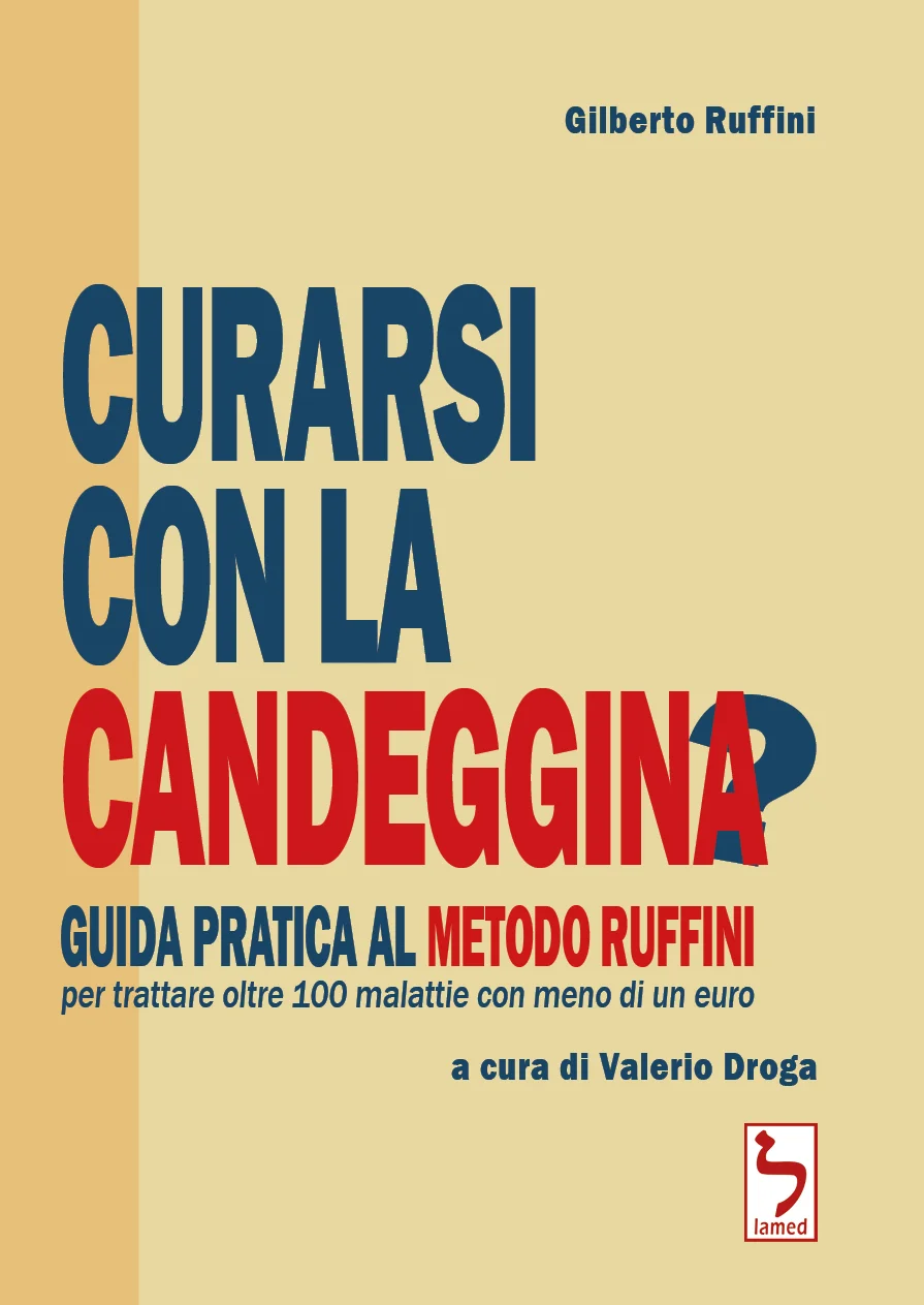 Edizione finale 2025