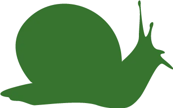 Collana della Chiocciola